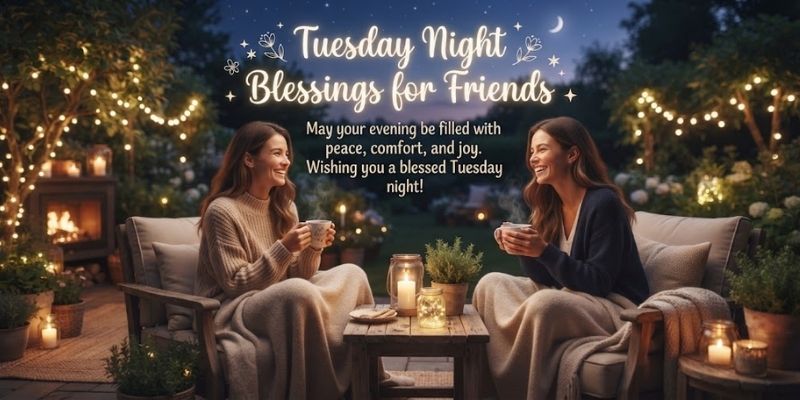 tuesday-night-blessings-for-friends