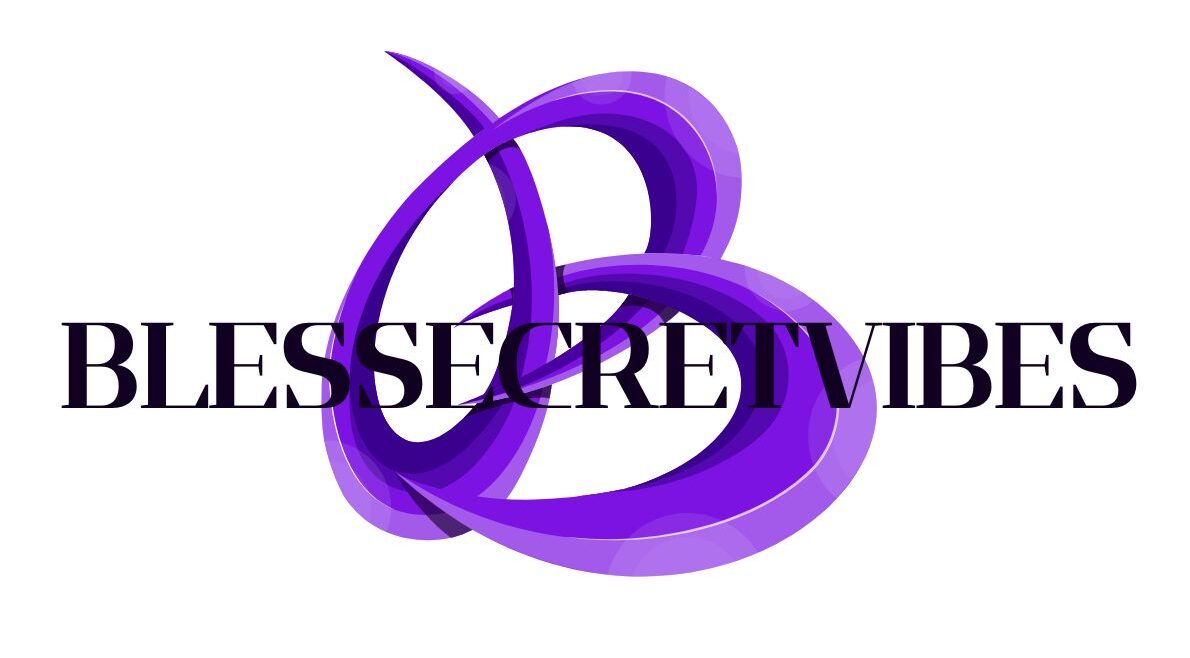 blessecretvibes.com
