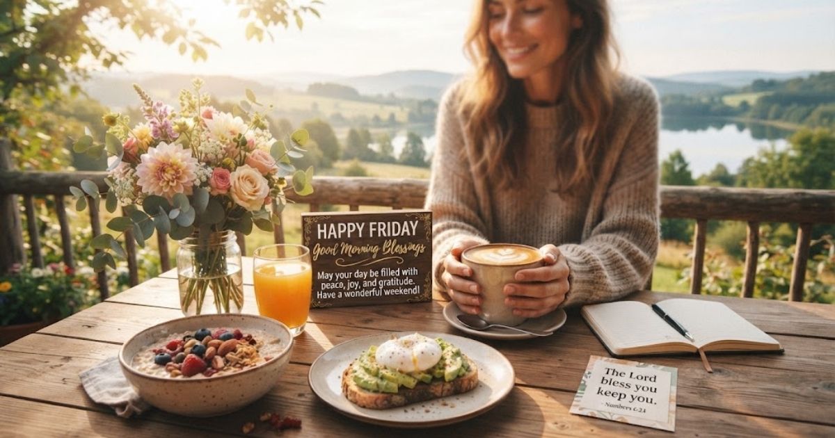friday-good-morning-blessings-images